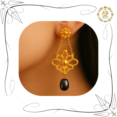 جواهری بسیطی یزد