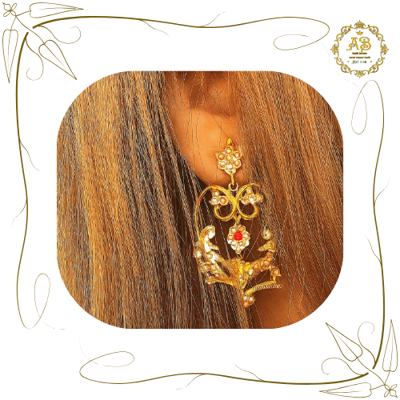 جواهری بسیطی یزد