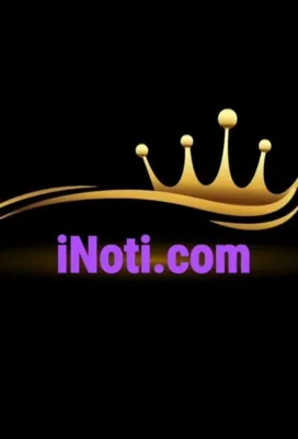 الهه روستا
