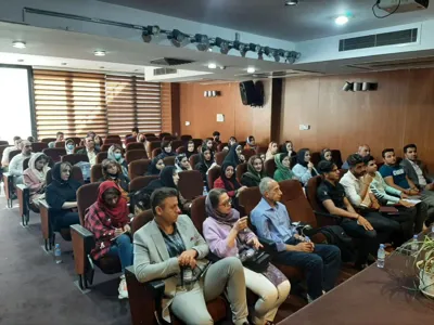 الهه روستا