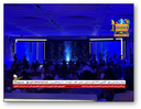 اجاره تلویزیون led