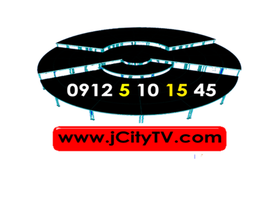 اجاره غرفه و استیج نمایشگاهی