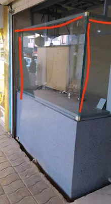 تولیدگاوصندوق اسانسوری طلافروشی درتهران