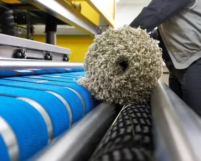 بهترین قالیشویی در شیراز 