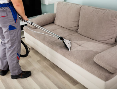 قالیشویی ارزان درشیراز