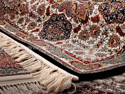 بهترین قالیشویی درشیراز