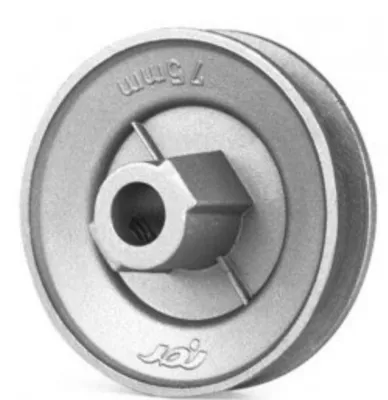 فولی در سایزهای مختلف