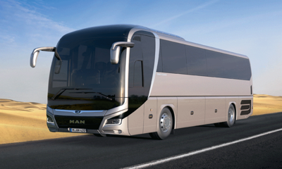 شرکتهای مسافربری شفیعی نسب