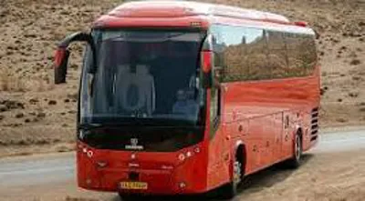 شرکتهای مسافربری شفیعی نسب