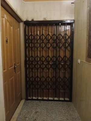 اصفهان حفاظ سپاهان 