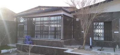 اصفهان حفاظ سپاهان 