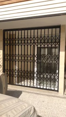 اصفهان حفاظ سپاهان