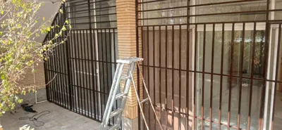 اصفهان حفاظ سپاهان