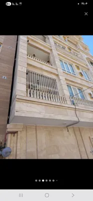 اصفهان حفاظ سپاهان