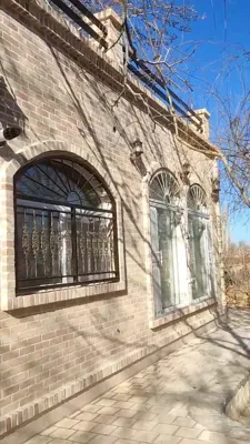 اصفهان حفاظ سپاهان