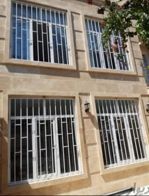 اصفهان حفاظ سپاهان