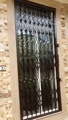 اصفهان حفاظ سپاهان 