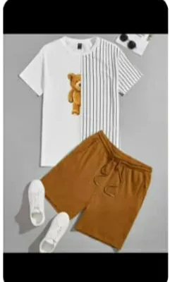 پوشاک مسیبی در اصفهان