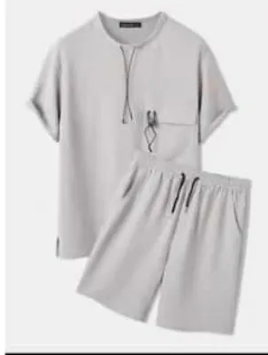 پوشاک مردانه و زنانه با نازلترین قیمت در اصفهان