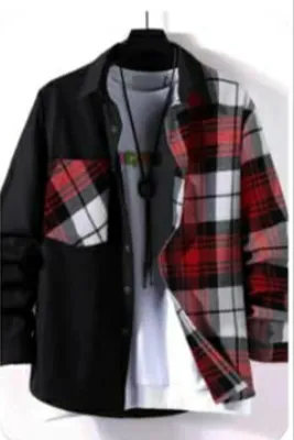 پوشاک مردانه و زنانه با نازلترین قیمت در اصفهان