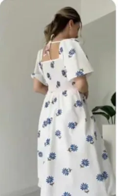 پوشاک مسیبی در اصفهان