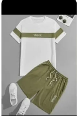 پوشاک مسیبی در اصفهان