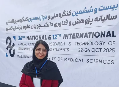 دکتر متخصص بیماریهای داخلی آندوسکوپی گوارش در اصفهان