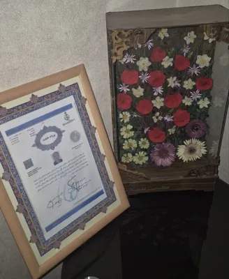 دکتر متخصص بیماریهای داخلی آندوسکوپی گوارش در اصفهان