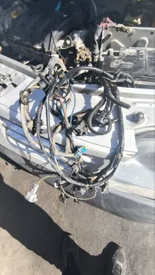 تنظیم متور انژکتوری و کاربراتوری