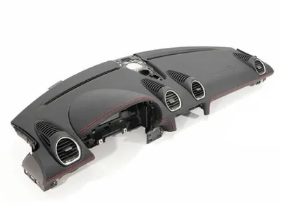 Optima dashboard repair in Tehran 09123995359