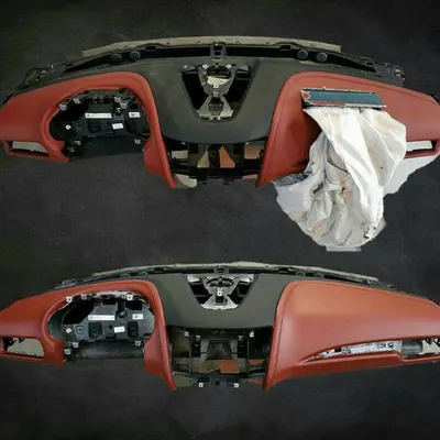 Optima dashboard repair in Tehran 09123995359