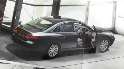 Optima dashboard repair in Tehran 09123995359