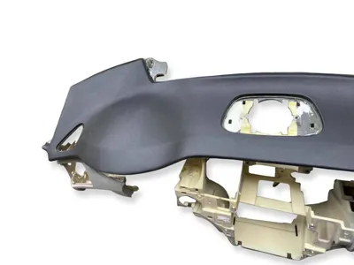 Optima dashboard repair in Tehran 09123995359