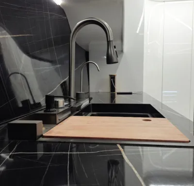 بهترین دکوراسیون داخلی در بندرعباس