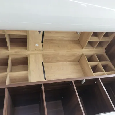 بهترین دکوراسیون داخلی در بندرعباس