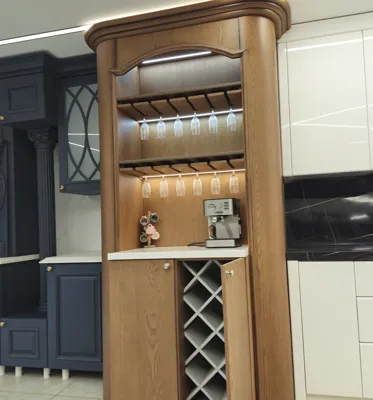 بهترین دکوراسیون داخلی در بندرعباس