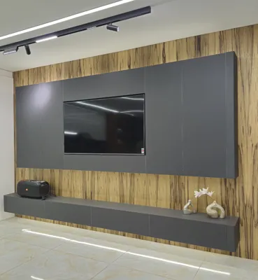 بهترین دکوراسیون داخلی در بندرعباس