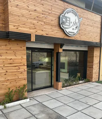 بهترین دکوراسیون داخلی در بندرعباس