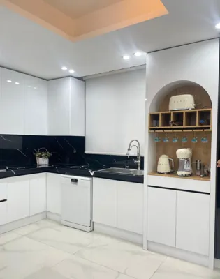 بهترین دکوراسیون داخلی در بندرعباس