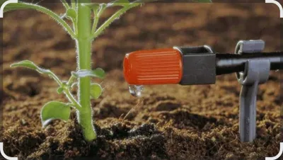 اتصالات پلی اتیلن