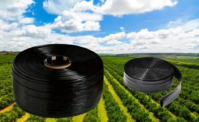 نوار تیپ آبیاری