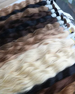 خرید مو در نجف آباد 