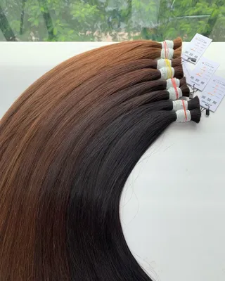 خرید مو در نجف آباد 