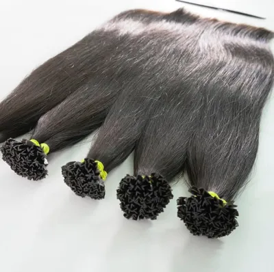 خرید مو در شاهین شهر 