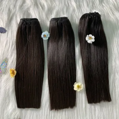 خرید مو در شاهین شهر 