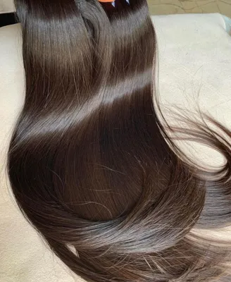 خرید مو در شاهین شهر 