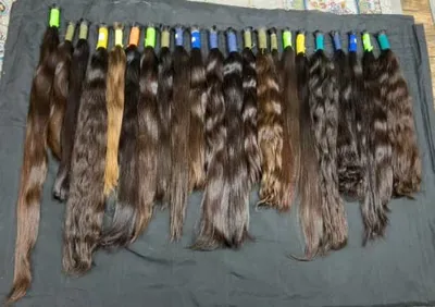 خرید مو در شاهین شهر 