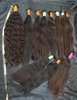 خرید مو در شاهین شهر 