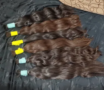 خرید مو در شاهین شهر 