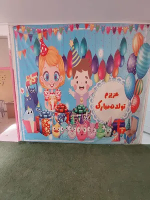 بهترین پیش دبستانی و دبستان غیر انتفاعی دخترانه 